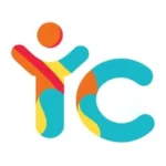 Avatar do perfil do Instagram tudo.sobre.inclusao_pcd